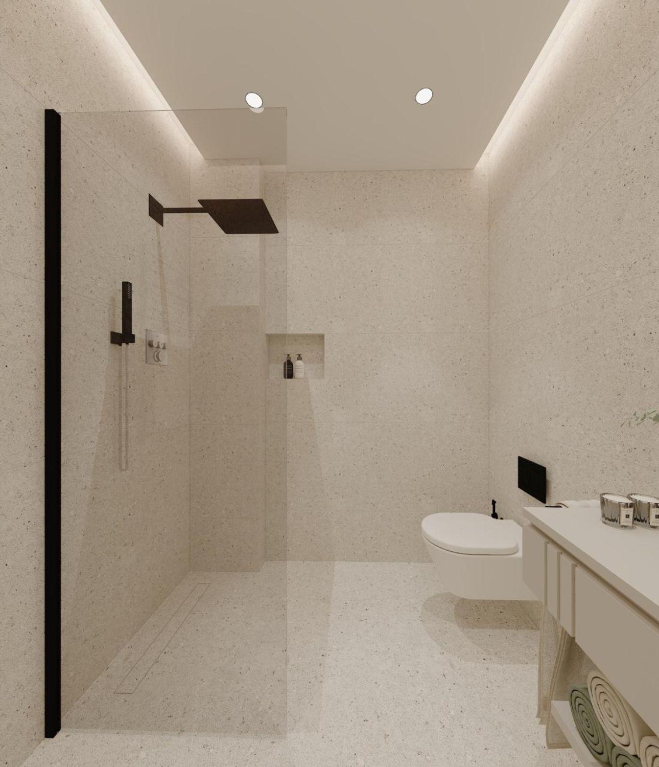 Belmond Hotel Ksamil Ngoại thất bức ảnh
